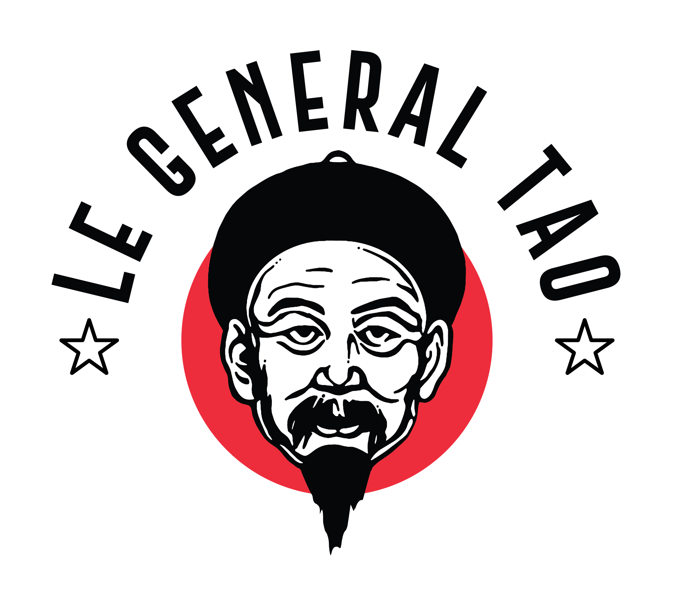 Le Général Tao